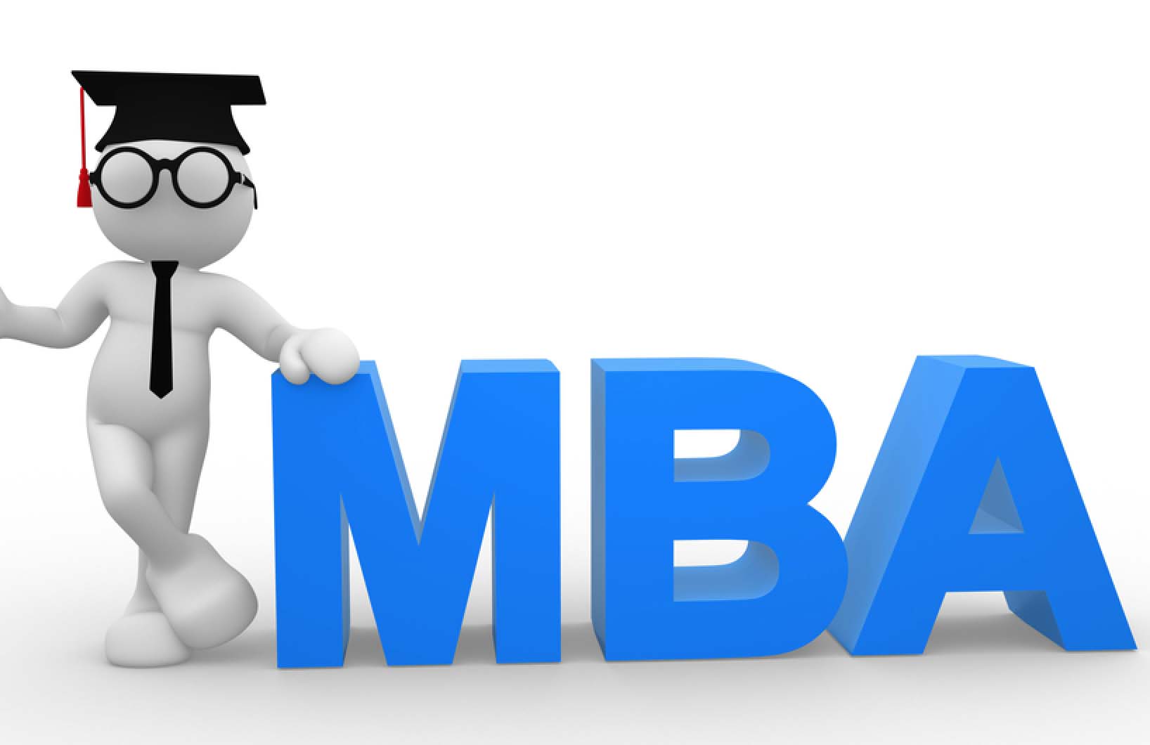 MBA Entrance Coaching
