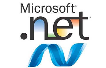 .NET