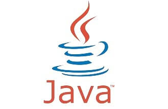 JAVA