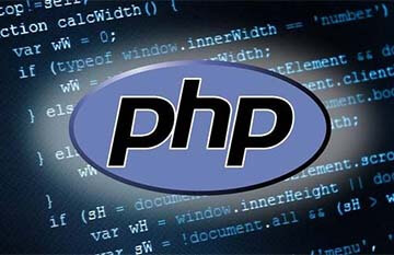 PHP